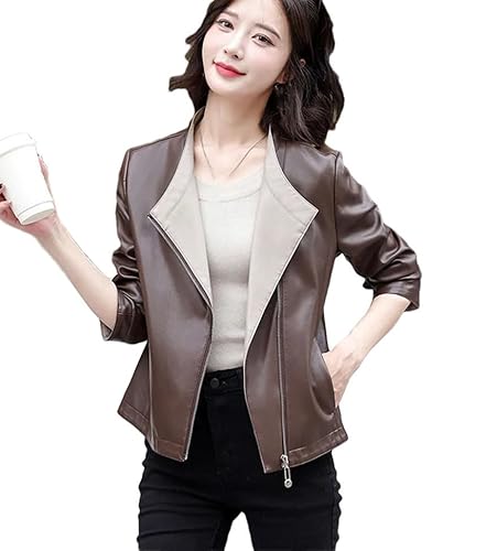 ���f�B�[�X �t�H ���[�^�[�T�C�N�����U�[�W���P�b�g �t�@�b�V���� �A�V�����g���[�W�b�p�[ �X���� �X�v���b�g���U�[�R�[�g �J�W���A�� �o�C�J�[�W���P�b�g