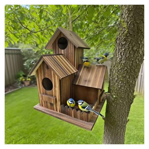 ���O�p�ؐ��o�[�h�n�E�X �݂艺���^ 3�̌��t�� ? �J�[�f�B�i���E�t�B���`�E�u���[�o�[�h�Ή� ���� ? ��E�x�����_�E�؂ɏ���쒹�p����