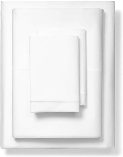 Juego de sábanas de microfibra súper suave de 1800 hilos, sábanas egipcias de lujo de 15 pulgadas de profundidad, antiarrugas e hipoalergénicas,