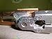 HONEYWELL S&C - LSZ52D - SWITCH ACTUATOR