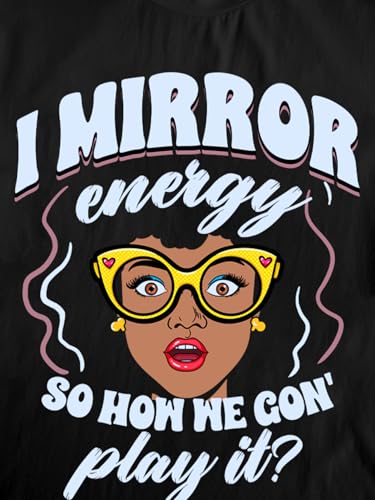 Image of BEAUDRM Women's Graphic Tees Y2K Crop Top Slogan Print Crew Neck T-Shirt 2000s Shirt Summer Tops