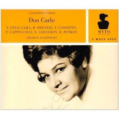 Don Carlo