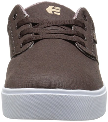 Image of Etnies Jameson 2 Eco