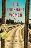 The Lockhart Women: A Novel
