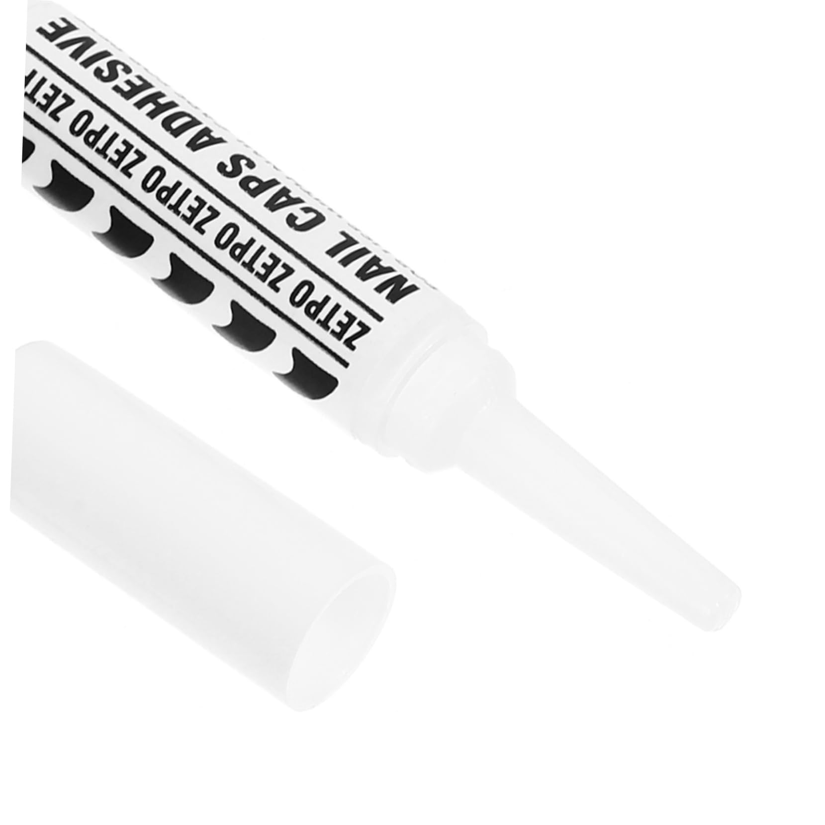 YARNOW 320 Pcs Ensemble D'Ongles pour Animaux De Compagnie Couvre-Griffes De Chat Bouts D'Ongles De Chat Capuchons D'Ongles De Chat Pattes De Chat Protecteurs De Griffes De Chat Pattes