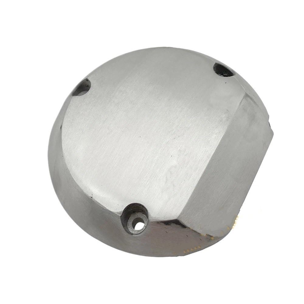 Protectores del cárter del motor de la moto Cubierta de cárter para motocicleta, cubierta de estator de Motor para Honda CB400 VTEC 1 2 3 4 CB400SF Superfour 1999-2003 Para protectores de aletas de mo