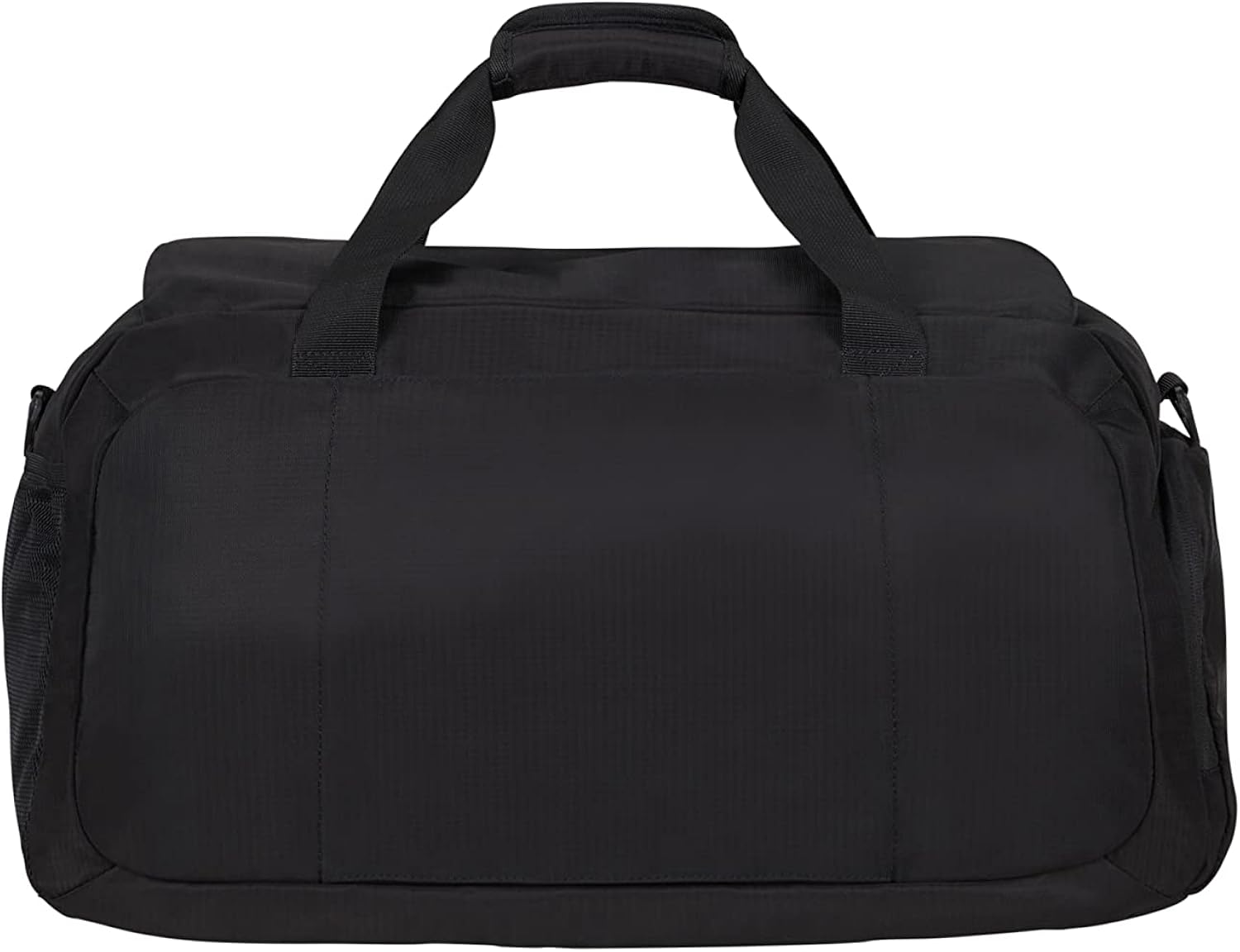review American Tourister Travel Bags