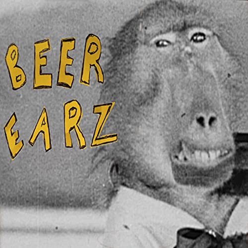 Beer Earz cover art