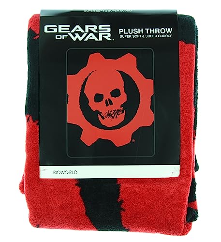 videojuegos-xbox, Video Games Imagen adicional