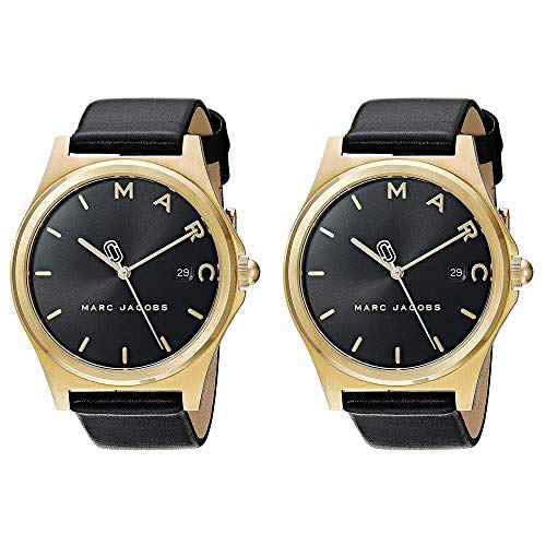 カップル ペアグッズ15選 クリスマスプレゼントにおすすめ 今すぐプレゼント