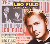 Record Label: Hippo Records The Legend