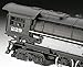 Model Set Big Boy Locomotive