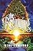 The Beginning (Chronicles of Heaven)