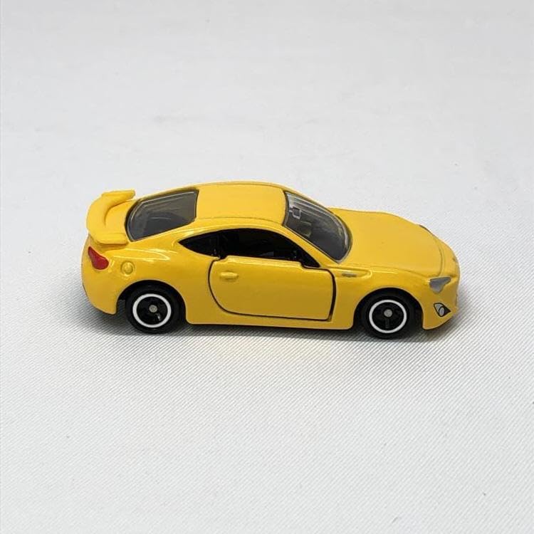ミニカー fumi 京商 1/43 トヨタ ランドクルーザー 300 ZX ブラック KSR43119BK