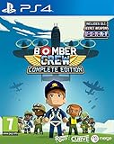  Bomber Crew Complete Edition Juego de PS4
