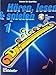 Hören, Lesen & Spielen - Schule für Querflöte (mit Online Audio) - Band 1 - ISBN: 9789043160988