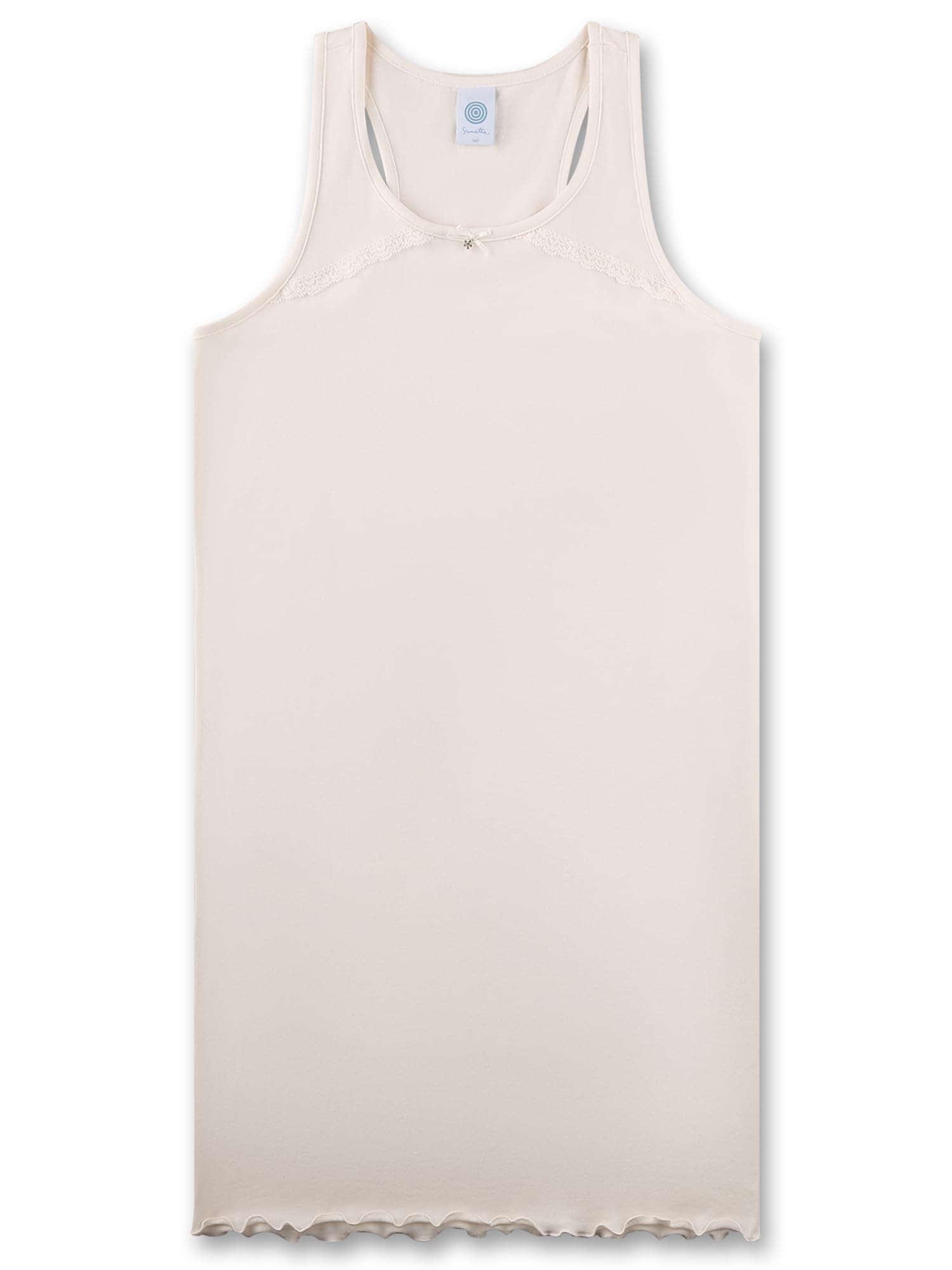 Mode von Amazon Fashion