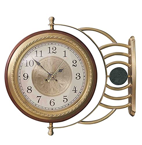 g ^ Ǌ|v ʎv 360° ] Ǌ|v NGCeBu É Ǌ|v rO[ Q Lb` JtF ze (F: A) (A)