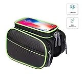 fensterfront wohnzimmer ✔ Highlight Sicherheit Glanz Artikel: Wickeln Sie das Upgrade neu glänzenden markieren Nacht zu verwenden, Reiten sicherer.