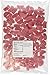 Cherry Slices 3 lbs