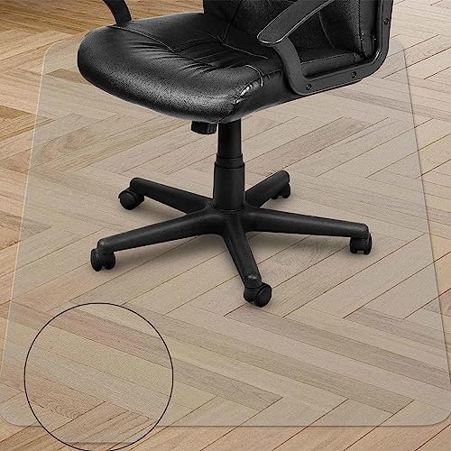 PVC`FA}bg n[htAp ~&ϖՐ tAveN^[ ItBX`FA}bg 50x70cm (19.7x27.6C`) ƒItBXł̎gpɍœK