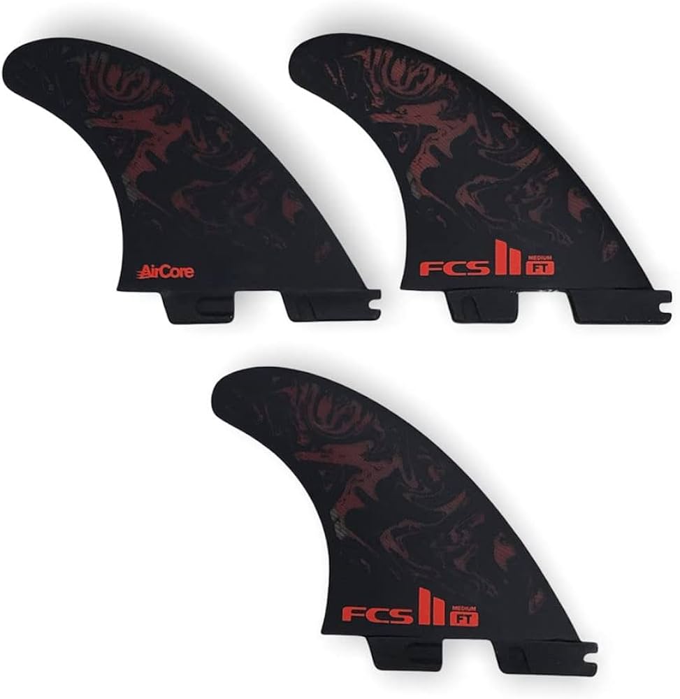 Amazon | エフシーエスツー フィリペ・トレド パフォーマンスコア+