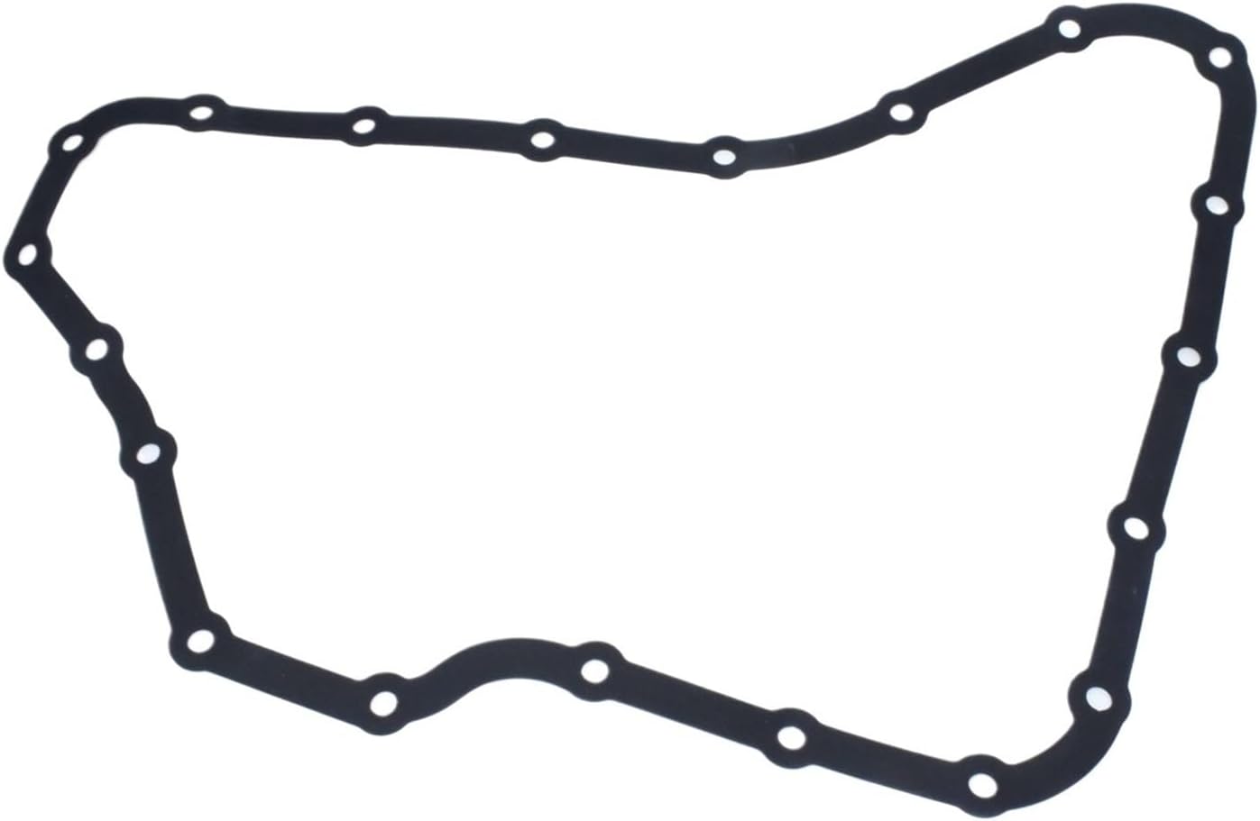 Automatic Transmission Oil Pan Gasket Fit for Volvo 24206182 24227477 24206433