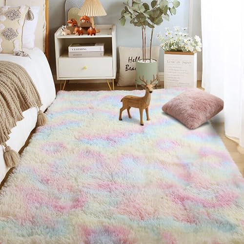 ���O ����~�ߕt 160 x 230 cm �ӂ���Ƃ�����G�胉�O�V���M�[���~�ߕt�������H�h�_�j�R�ېQ�����g�[�Ή�, �}���`�J���[