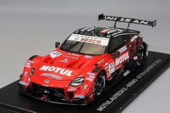 sparkスーパーGT2023ニスモミニカー3号車、23号車セット sparkスーパーGT2023ニスモミニカー3号車、23号車セット 新品
