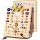 Echotoys Activity-Board