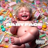 Spieleparadies [Explicit]