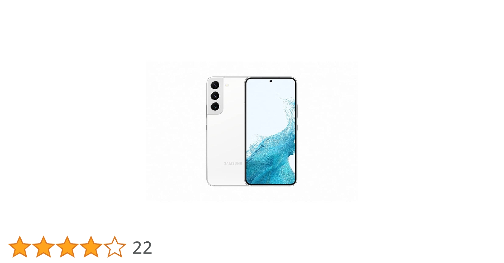51WdVkut9eL.jpg_BO30,255,255,