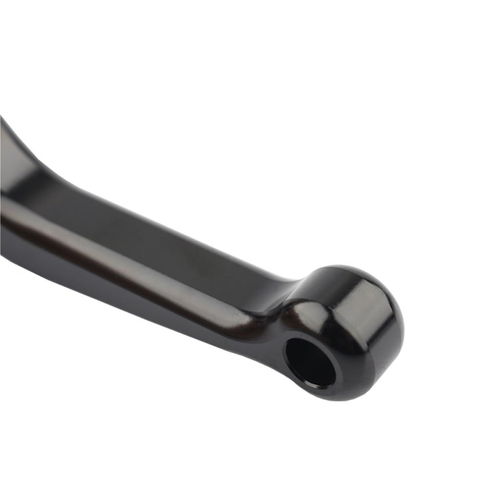 Per TMAX 500 2001-2007 T-MAX 500 TMAX500 2002 2003 2004 Leve Freno Frizione Corte Accessori Moto Parti Set Maniglia