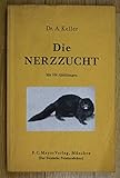 nerzmantel online kaufen  Keller Die Nerzzucht Nerz Nerzmantel Zucht Krankheiten von Nerzen