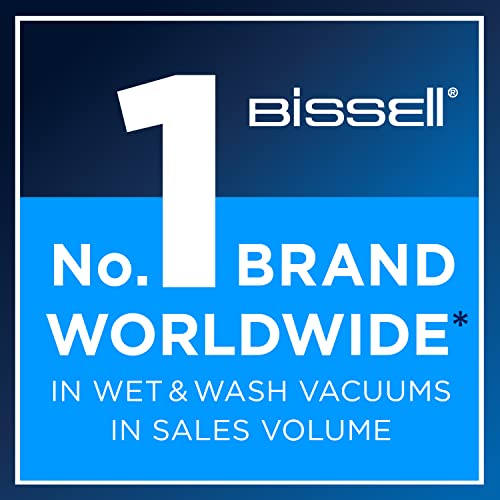 BISSELL CrossWave® X7 Plus Pet | Nettoyeur, Aspirateur & Sécheur | Multi-Surfaces 3-en-1 | Aspirateur Sans Fil pour Sols Durs et Moquettes | Mode Turbo Pet | Technologie de Double Réservoirs | 3479N - Image 3