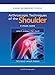 Arthrscopic Techniques of the Shoulder: A Visual Guide (Visual Arthroscopy)