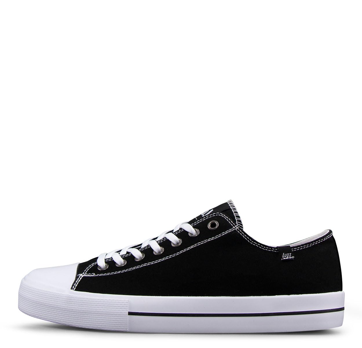Men's Stagger Lo Lace Up SneakersSneaker