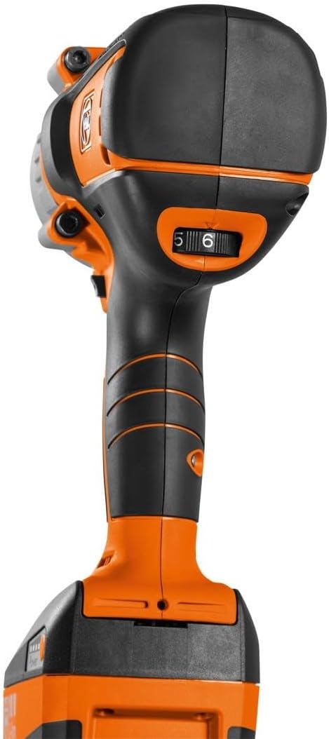 FEIN ASCD18-1000 W34-Select