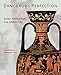 Produktbild Dangerous Perfection- Ancient Funerary Vases from Southern Italy (Getty Publications  (Yale))