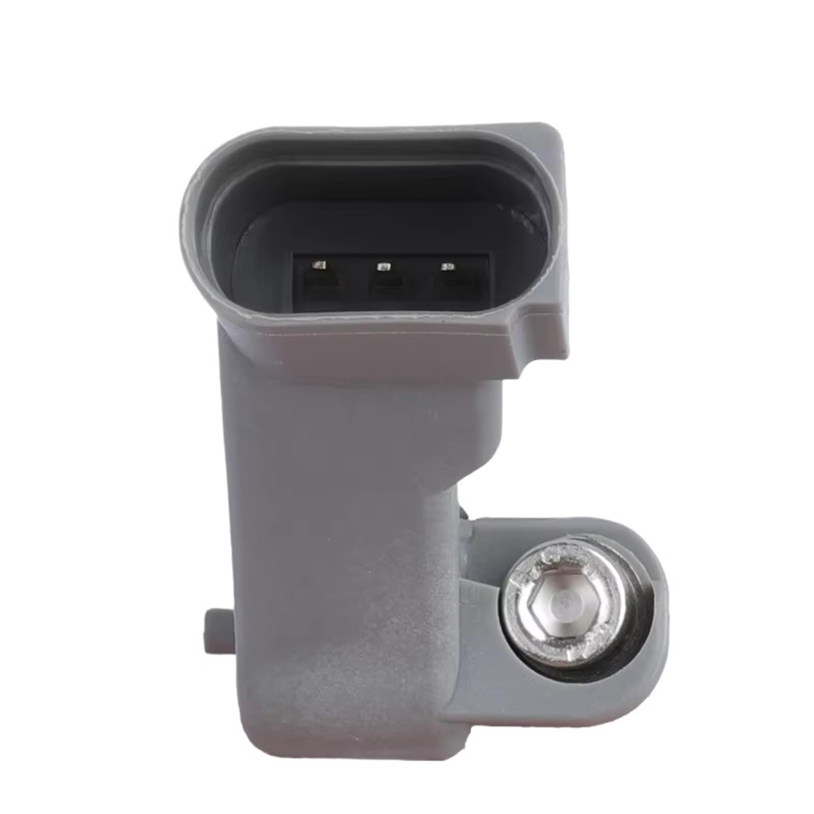 Sensor motor cigüeñal Compatible Con Passat B6 2005-2010 Para B7 Sedán 2012-2014 Para 1.4TSI .6FSI .9TDI 2.0TDI Sensor Posición Cigüeñal