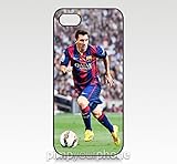 Every Body Love It.Don't Miss IT