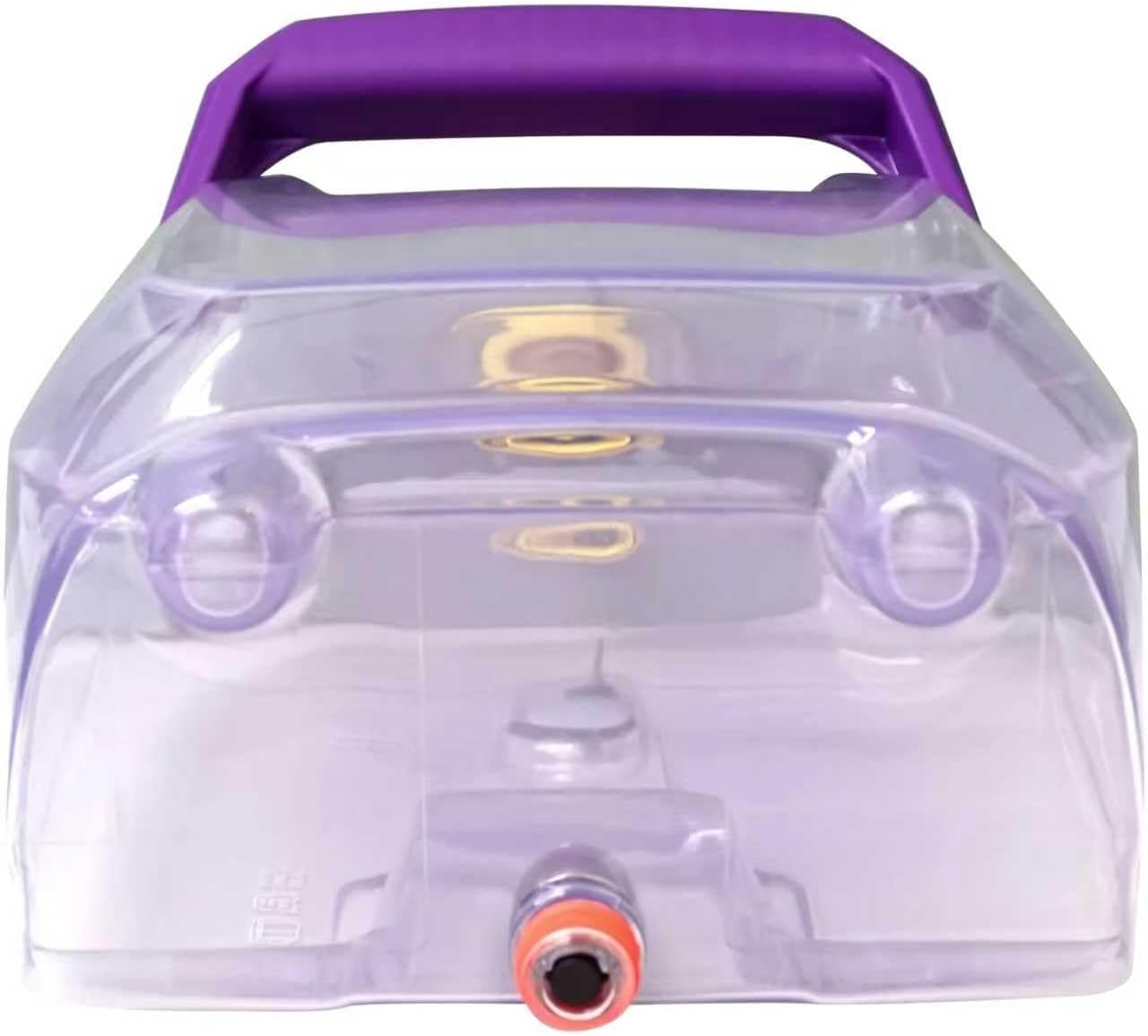 1626479 Clean Water Tank Compatible with Bissell PowerForce PowerBrush 3071