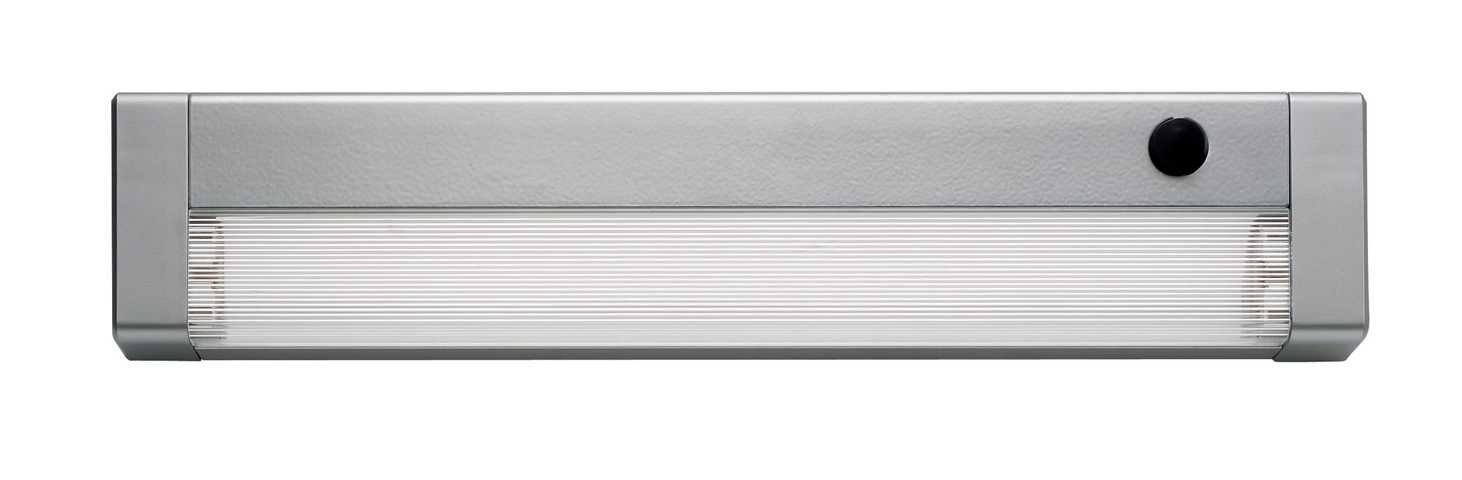 Sylvania LS100 – LUMINAIRE LS100 35 W T5 830