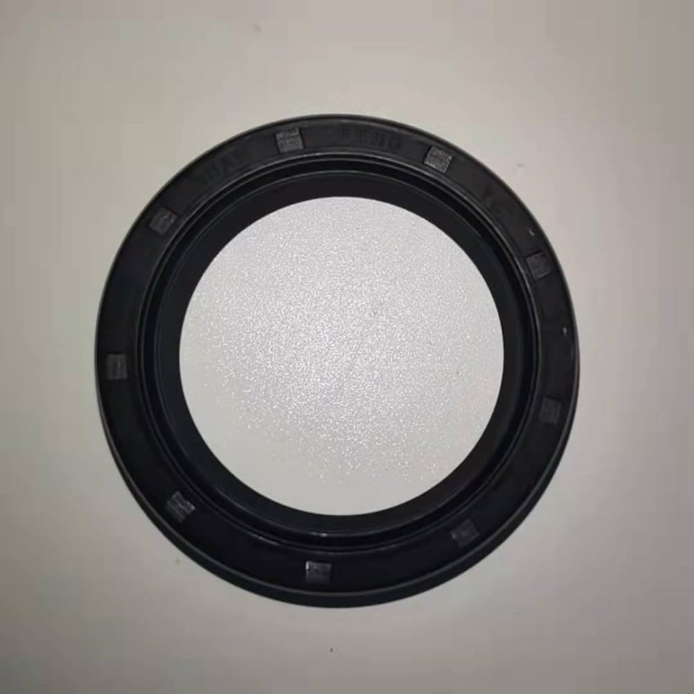FRONT DRIVE SHAFT OIL SEAL 90311-33085 9031133085