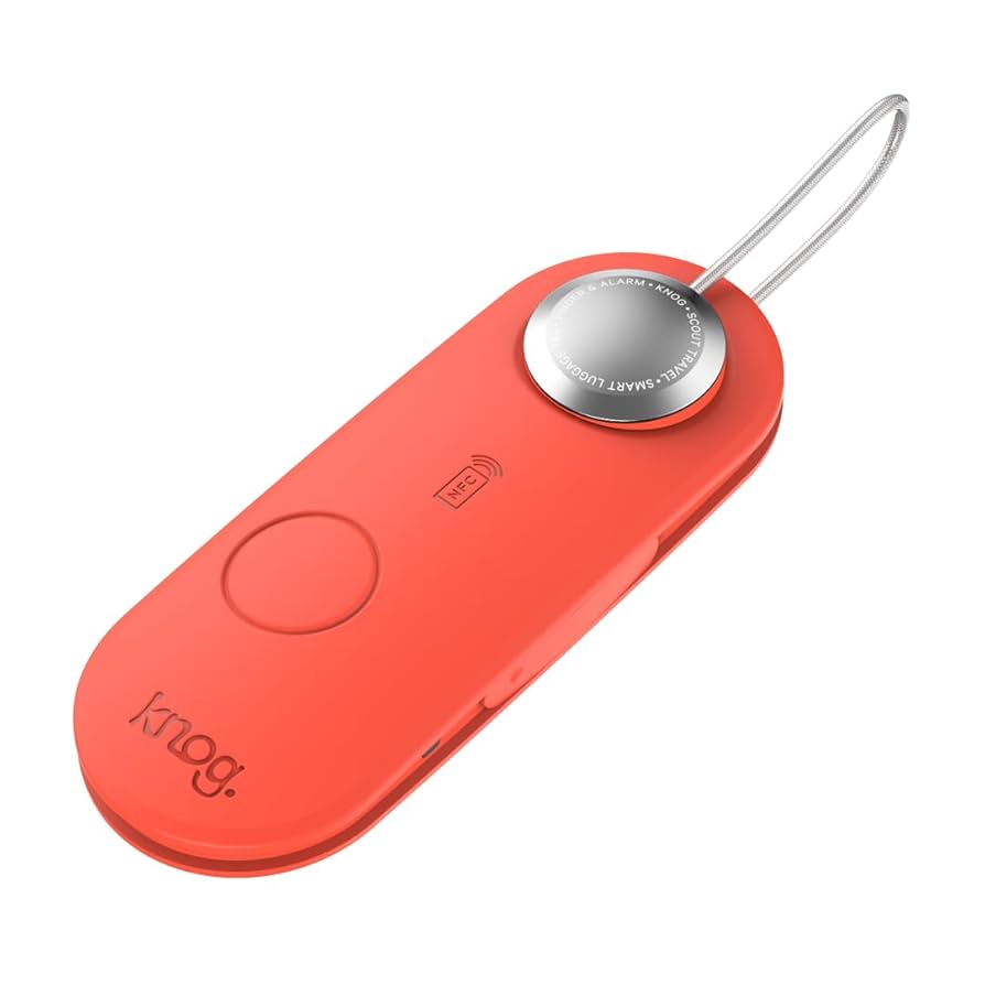 knog SCOUT TRAVEL ノグ スカウトトラベル GPS AirTag 31Jm8+7BGSL._SS200_.jpg