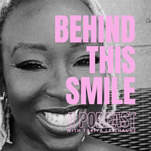 Overcoming A Stalker | Part 3