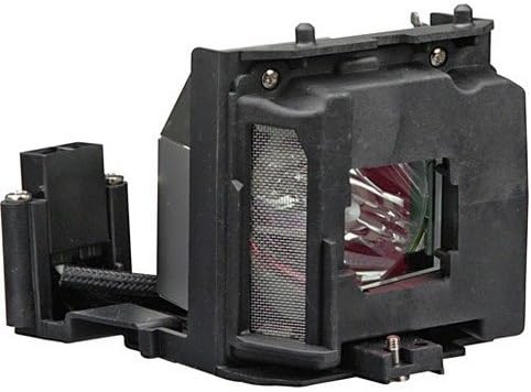 Electrified AN-XR30LP / AN-XR30LP/1 / PGF200X Replacement Lamp with Housing for Sharp Projectors