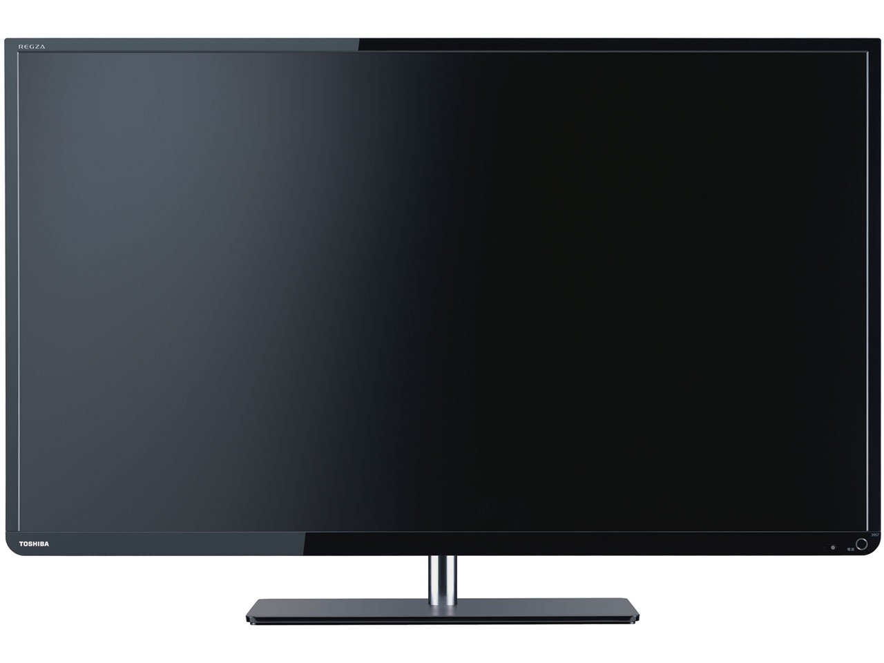 愛品館江戸川店】TOSHIBA東芝 32S22 液晶テレビ 2019年製 お問い合わせ 