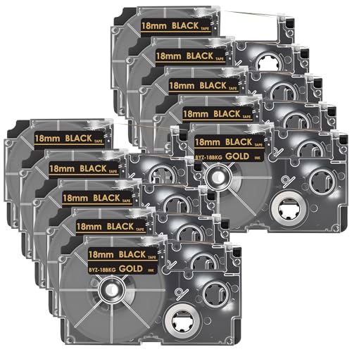 Wollsh ݊ JVIp l[h XR-18BKG 18mm 10Zbgn ~l[ge[v h S OV[ piϖ ȒP8m