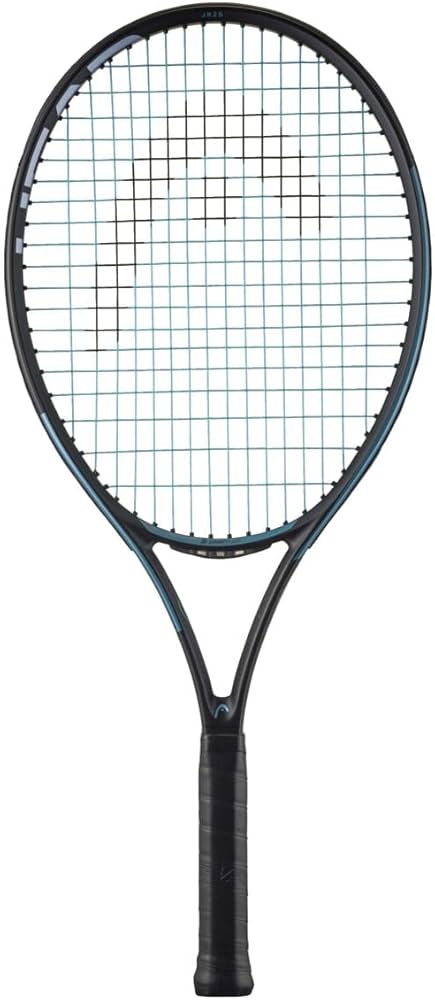 Amazon | 「ガット張り上げ済み」ヘッド HEAD テニスラケット IG